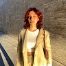 suheda7