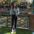 mervekutlu1