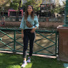 mervekutlu1