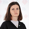aysenurbabacan