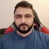 firatbitmez