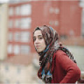 baharkilinc