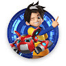 elifacar2