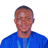 abubakarbello