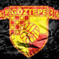 hakantaspinar1