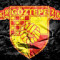 hakantaspinar1