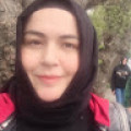 ozlemdogan2