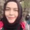 ozlemdogan2