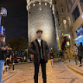 burakgocebe