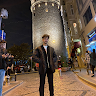 burakgocebe