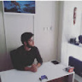 burakcan6