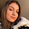 busecakiroglu1
