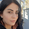 ayseaydogdu