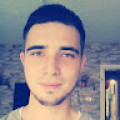 sercanarslan
