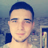 sercanarslan