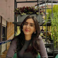 cerenkilic1