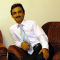 atasalehnamadi