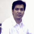 arnoldquezada