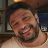 renatoguarilha
