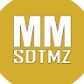 MMSdtmz