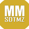 mmsdtmz