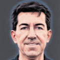 marcelogachet