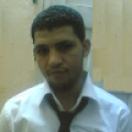 waelabed