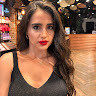 ecembasarir
