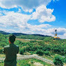 nyeinchanaung