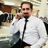 amirhrahimi