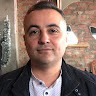 hakan61