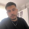 sametkoleoglu