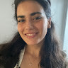 melikeseymatuna