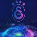 selimfirat