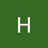 halilozer2