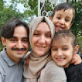 fatihhilmiozka1