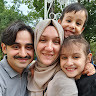 fatihhilmiozka1