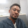 karabothubisi