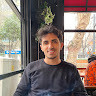 omerbakir