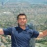 rasimdemirov