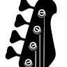 basslap