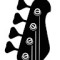 basslap