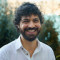 Mustafa Savas