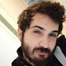 saimkorkut1