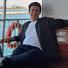 cemdemirci