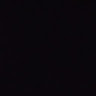 uguryilmaz6