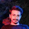 kasimmirzasak