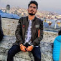 yavuzdemirbas