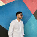 hasanyildirim1