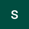 stonema